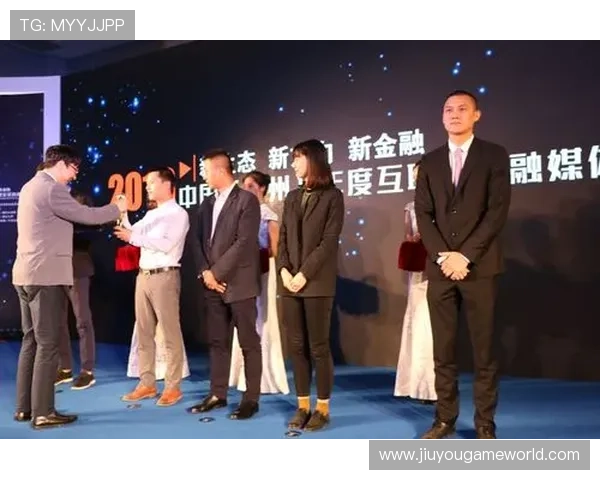 联盟与球员工会联合开设金融课程助力新秀理财首份合同收入管理
