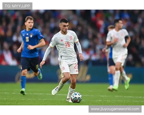 佩德里中场统治力十足，传球成功率超90%