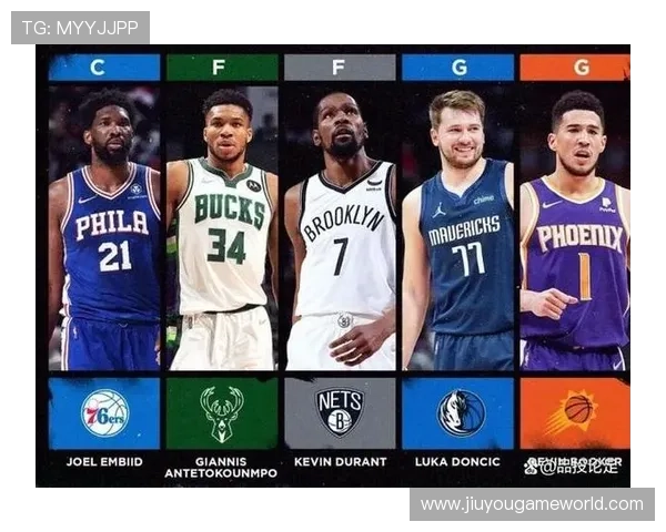 总决赛席位归属尘埃落定，澳洲赛成最后分水岭