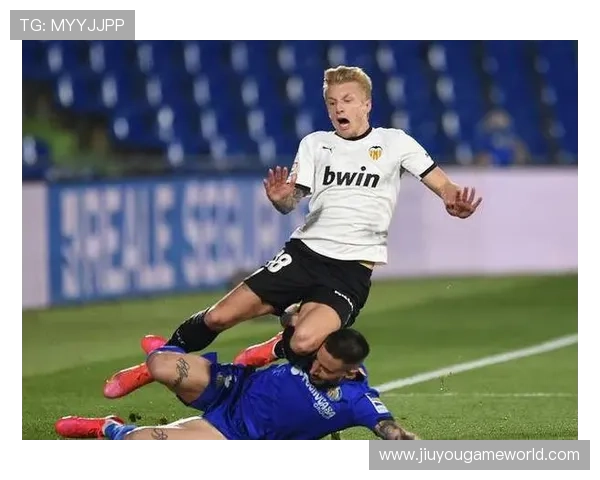 瓦伦西亚客场防守存隐患，近5场丢7球考验贝蒂斯伤病阵容