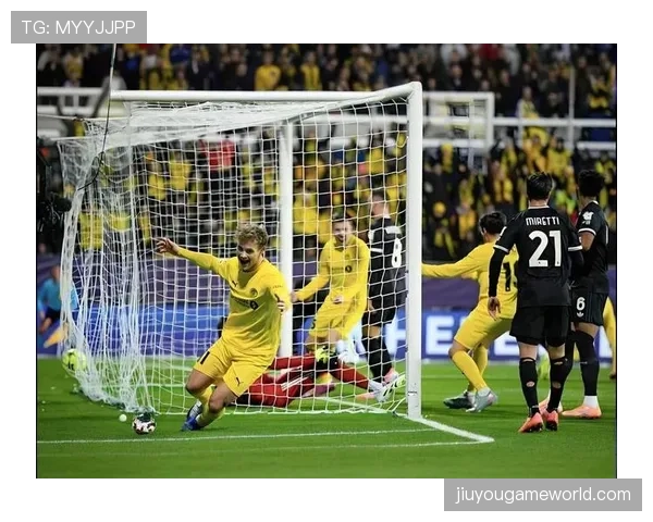 尤文图斯欧冠主场不败纪录终结,对手切尔西全场完成22次抢断 尤文图斯欧冠主场不败纪录终结,对手切尔西全场完成22次抢断