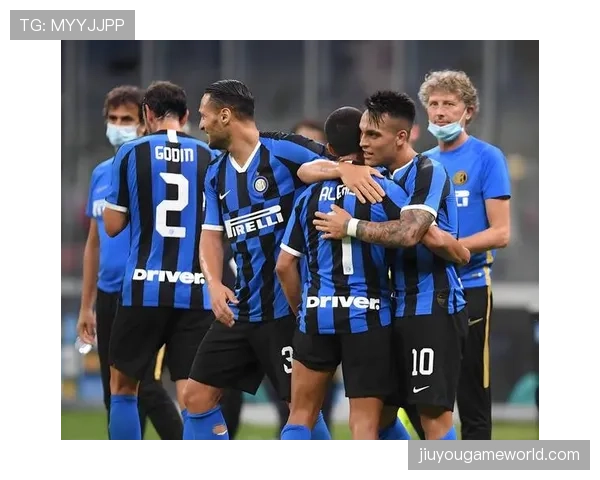 欧冠对手观察:国际米兰球探现场考察马德里竞技关键球员 欧冠对手观察:国际米兰球探现场考察马德里竞技关键球员