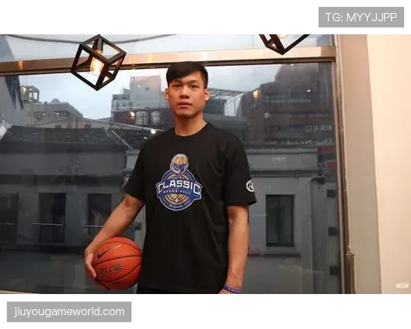 “小球”风潮在CBA的适应与变种:快节奏攻防已成主流 “小球”风潮在CBA的适应与变种:快节奏攻防已成主流