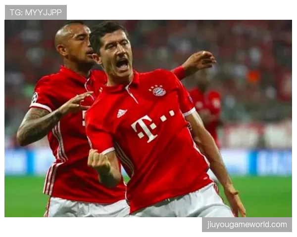 体育科技公司Setlyze推出AI定位球战术模拟软件,获多支德甲球队采用 体育科技公司Setlyze推出AI定位球战术模拟软件,获多支德甲球队采用