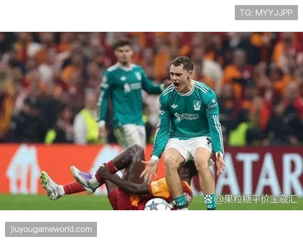 利物浦坚信签下维尔茨是明智之举，转会费最高达1.16亿英镑