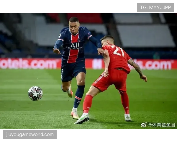 半决赛门票发售情况：巴黎vs拜仁一票难求