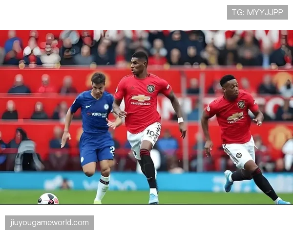 切尔西vs曼联赛前分析：蓝军四连败后迎战争四红魔