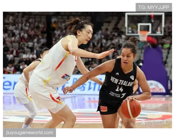 WNBA新赛季比赛节奏显著加快，场均回合数创新高