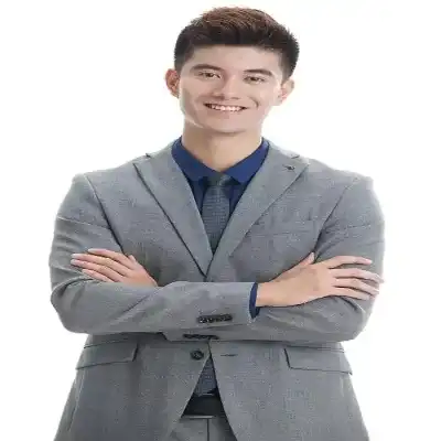 段骞宁